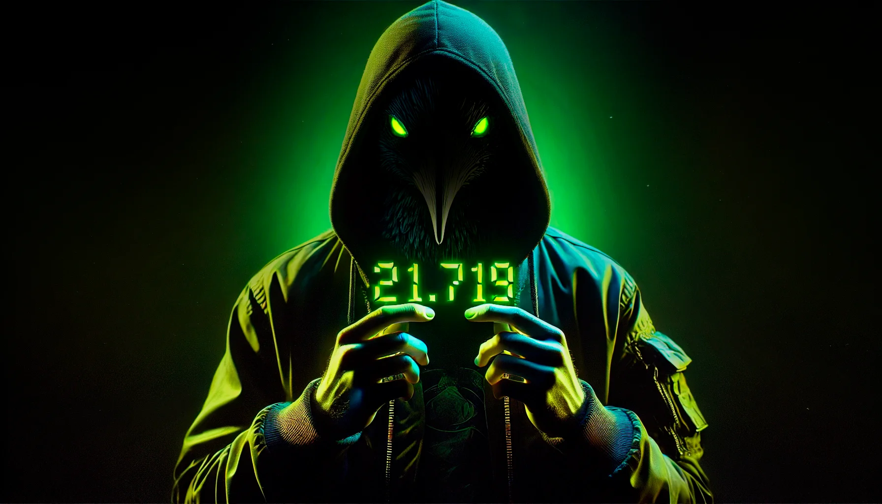 Ley 21.719: Protege los Datos o Prepárate para el Martillazo