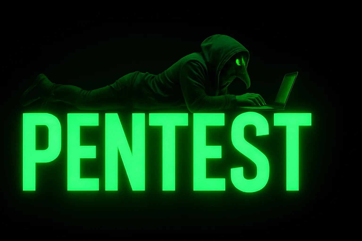 Pentest Chile: descubre tus vulnerabilidades antes que los hackers con Hackanary 2025