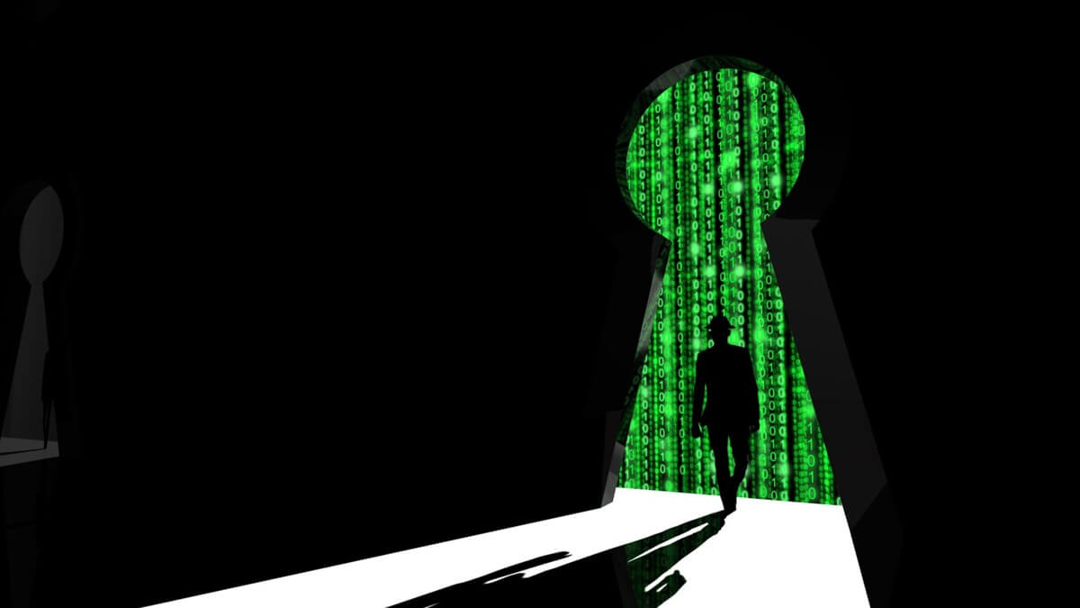 Pentest: La Prueba de Fuego para tu Seguridad Digital