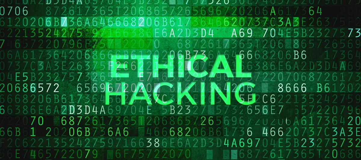 ¿Qué es el Ethical Hacking?