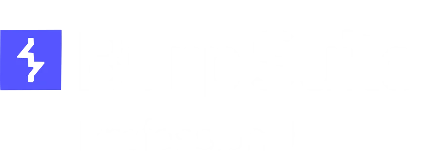 Certificación Burp Suite Professional