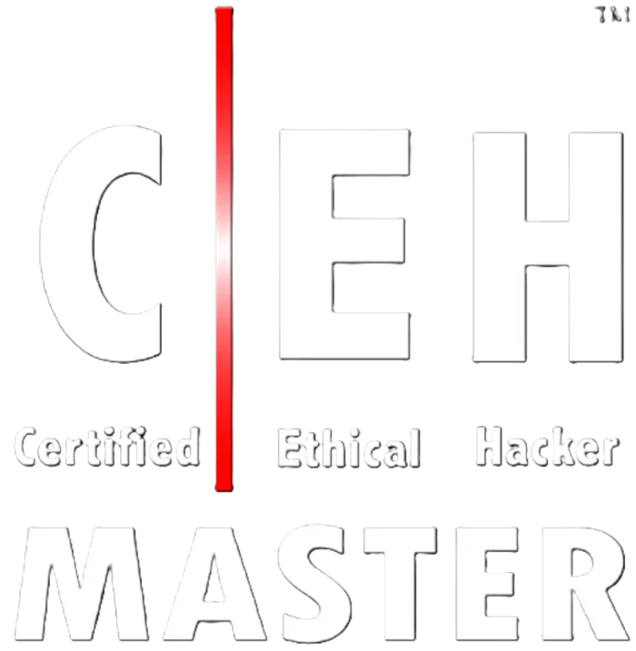 Certificación CEH Master