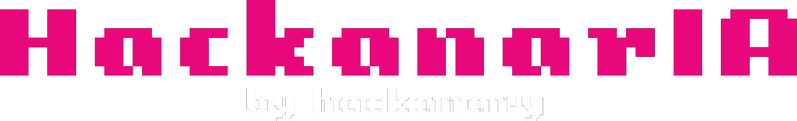 HackanarIA by Hackanary