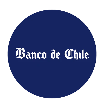 Banco de Chile