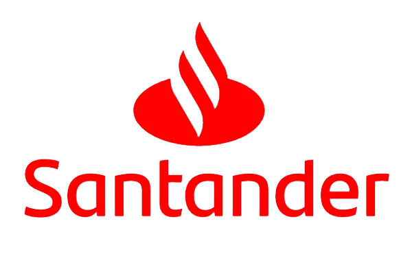 Santander