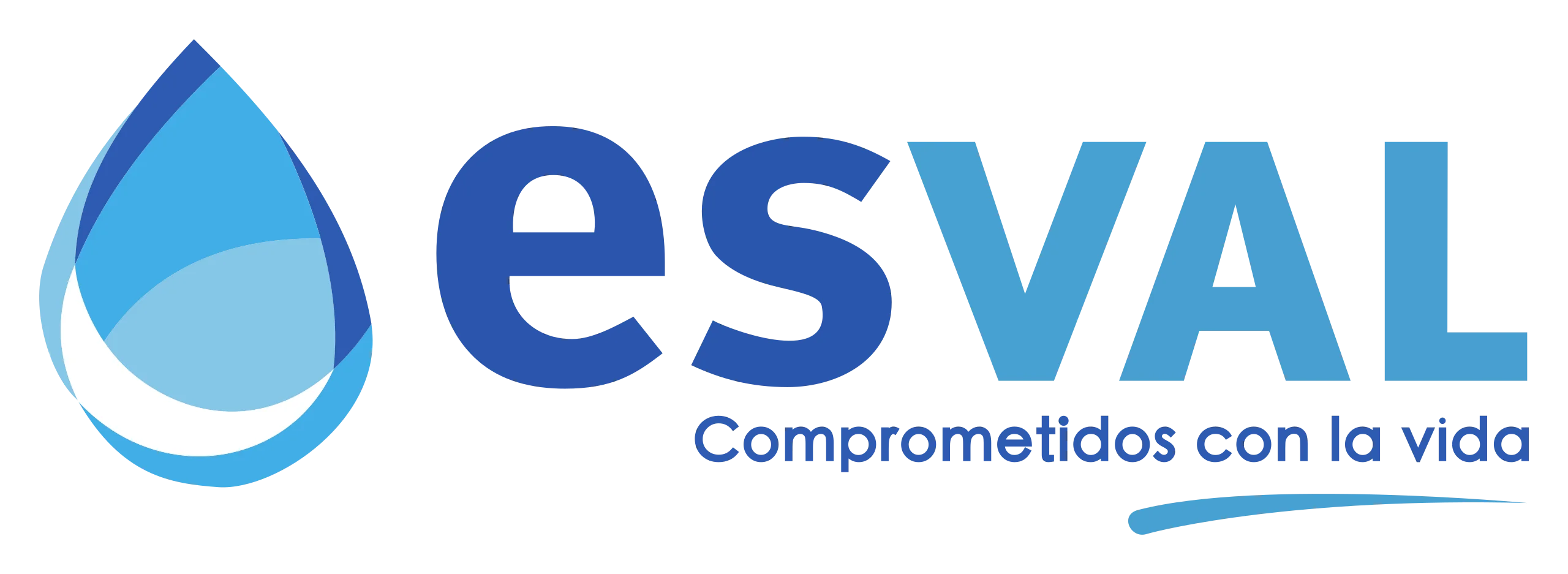 Esval