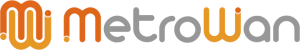 Metrowan