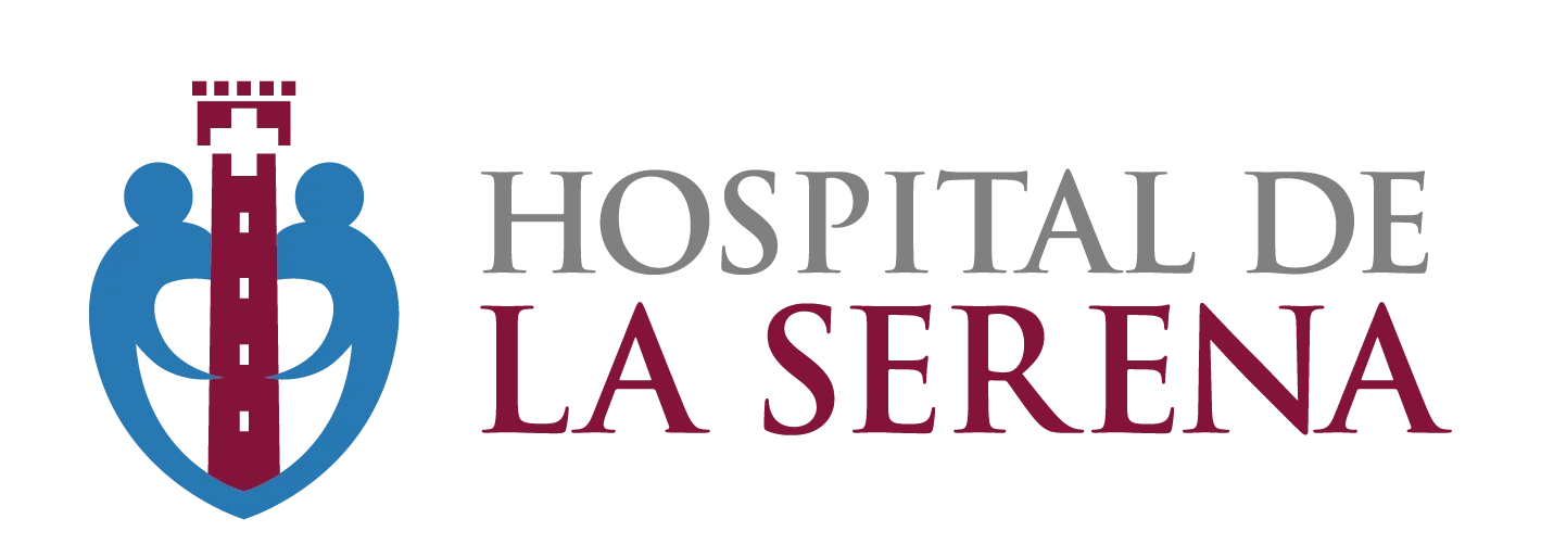 Logo 1