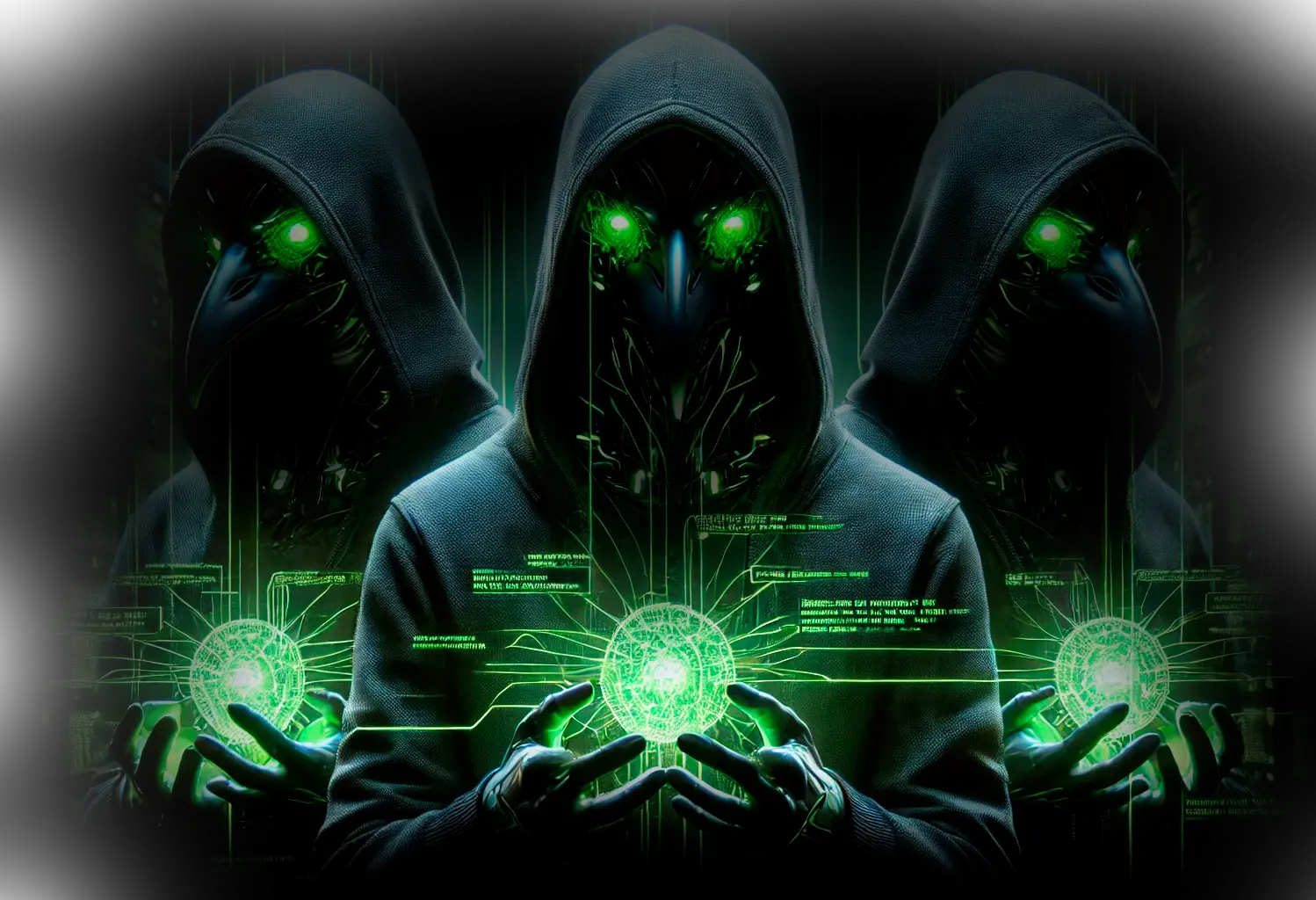 DOS / DDOS