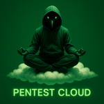 ¿Qué es el Pentest Cloud?