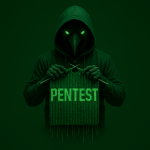 Pentest manual vs pentest automático
